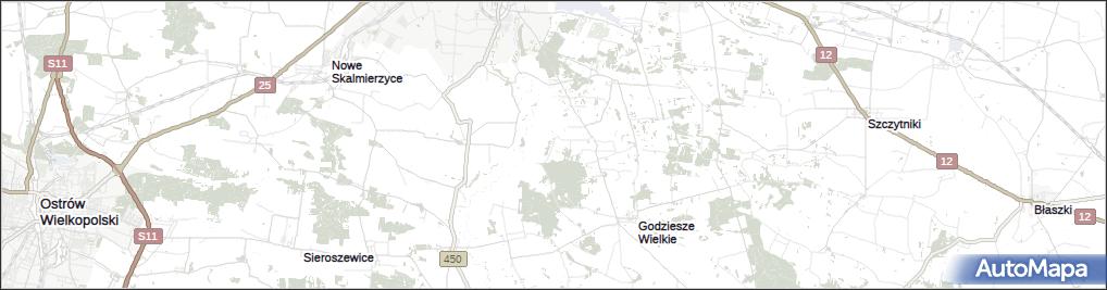 Józefów